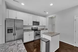 3519 Winding Walk Ct, Raleigh, NC 27616 - Photo 5