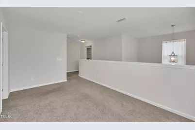 3519 Winding Walk Court, Raleigh, NC 27616 - Photo 23