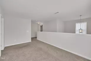 3519 Winding Walk Ct, Raleigh, NC 27616 - Photo 23