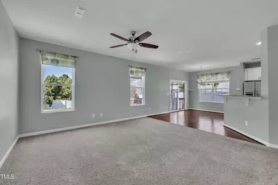 3519 Winding Walk Court, Raleigh, NC 27616 - Photo 13