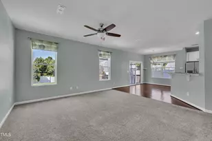 3519 Winding Walk Ct, Raleigh, NC 27616 - Photo 13