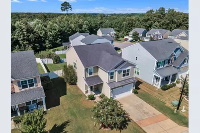 3519 Winding Walk Court, Raleigh, NC 27616 - Photo 39