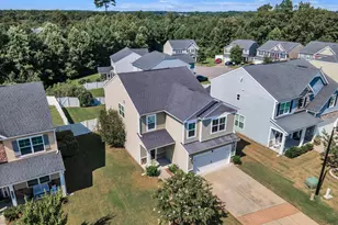 3519 Winding Walk Ct, Raleigh, NC 27616 - Photo 39