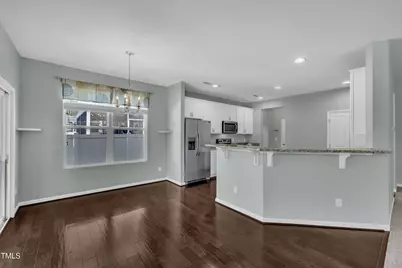 3519 Winding Walk Court, Raleigh, NC 27616 - Photo 11