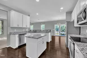 3519 Winding Walk Ct, Raleigh, NC 27616 - Photo 7