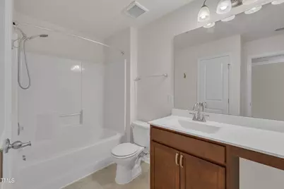 3519 Winding Walk Court, Raleigh, NC 27616 - Photo 25