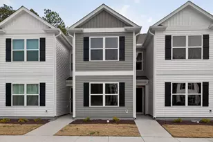 8524 Beckett Chase Wy, Raleigh, NC 27616 - Photo 1