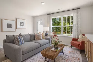 8524 Beckett Chase Wy, Raleigh, NC 27616 - Photo 15