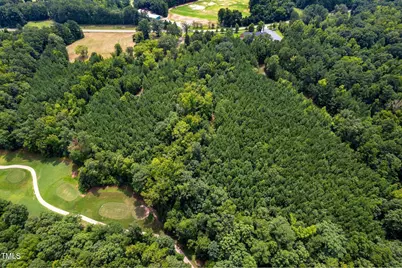 501 Baptist Road Road, Durham, NC 27704 - Photo 7