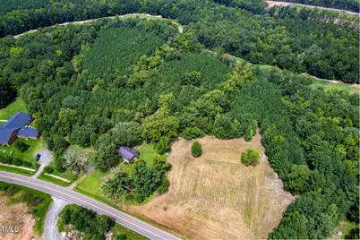 501 Baptist Road Road, Durham, NC 27704 - Photo 3