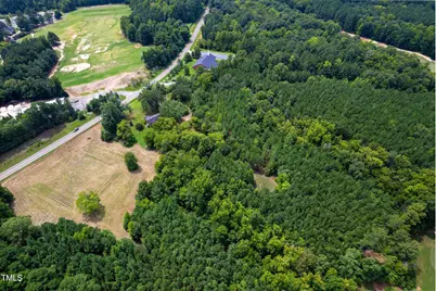 501 Baptist Road Road, Durham, NC 27704 - Photo 5