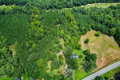 501 Baptist Road Road, Durham, NC 27704 - Photo 1