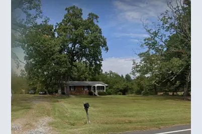 501 Baptist Road Road, Durham, NC 27704 - Photo 15