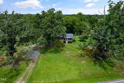 501 Baptist Road Road, Durham, NC 27704 - Photo 11