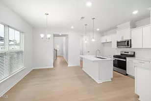 1385 Rowboat Rd, Apex, NC 27502 - Photo 3