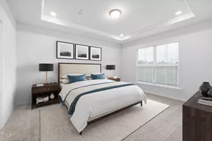 1385 Rowboat Rd, Apex, NC 27502 - Photo 13