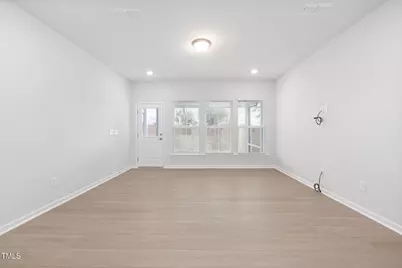 1385 Rowboat Road, Apex, NC 27502 - Photo 7