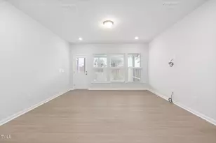 1385 Rowboat Rd, Apex, NC 27502 - Photo 7