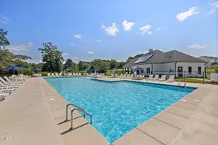 1385 Rowboat Rd, Apex, NC 27502 - Photo 17