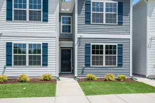 8522 Beckett Chase Wy, Raleigh, NC 27616 - Photo 3