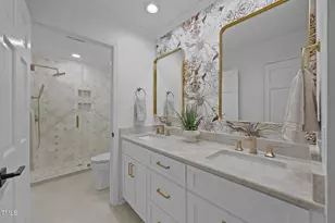 2830 Barnett Rd, Mebane, NC 27302 - Photo 23