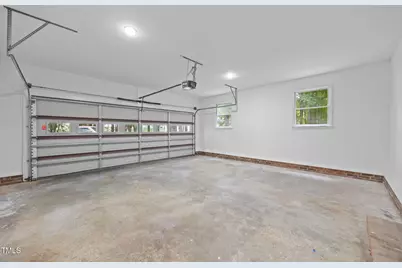 2830 Barnett Road, Mebane, NC 27302 - Photo 35