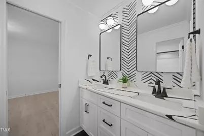 2830 Barnett Road, Mebane, NC 27302 - Photo 29