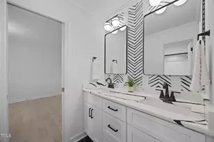 2830 Barnett Rd, Mebane, NC 27302 - Photo 29