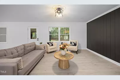 2830 Barnett Road, Mebane, NC 27302 - Photo 9