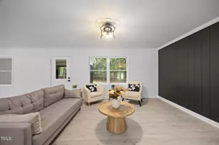 2830 Barnett Rd, Mebane, NC 27302 - Photo 9