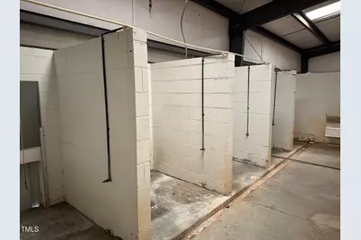 2830 Barnett Road, Mebane, NC 27302 - Photo 47