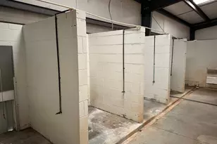 2830 Barnett Rd, Mebane, NC 27302 - Photo 47