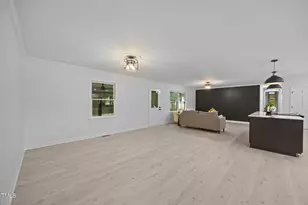 2830 Barnett Rd, Mebane, NC 27302 - Photo 15