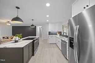 2830 Barnett Rd, Mebane, NC 27302 - Photo 13