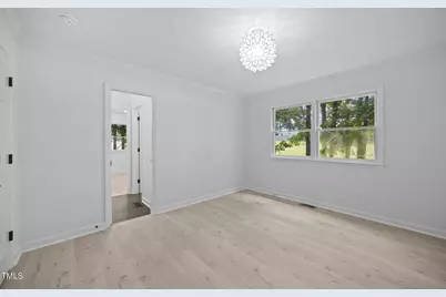 2830 Barnett Road, Mebane, NC 27302 - Photo 31