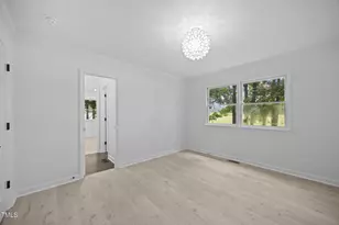 2830 Barnett Rd, Mebane, NC 27302 - Photo 31