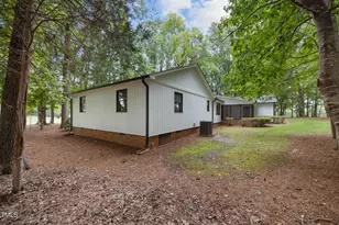 2830 Barnett Rd, Mebane, NC 27302 - Photo 5