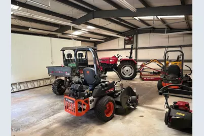 2830 Barnett Road, Mebane, NC 27302 - Photo 43