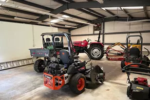 2830 Barnett Rd, Mebane, NC 27302 - Photo 43