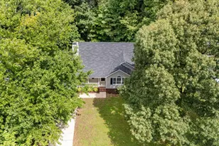 262 Tillamook Dr, Wake Forest, NC 27587 - Photo 19