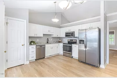 262 Tillamook Drive, Wake Forest, NC 27587 - Photo 9