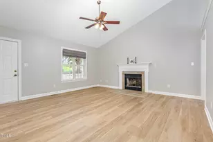 262 Tillamook Dr, Wake Forest, NC 27587 - Photo 5