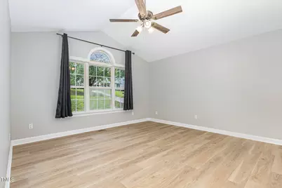 262 Tillamook Drive, Wake Forest, NC 27587 - Photo 11