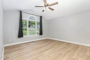 262 Tillamook Dr, Wake Forest, NC 27587 - Photo 11