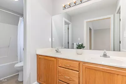 262 Tillamook Drive, Wake Forest, NC 27587 - Photo 13