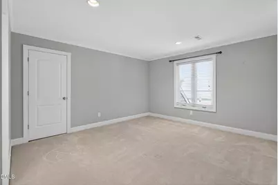 3501 S Meade Place NW, Wilson, NC 27896 - Photo 33