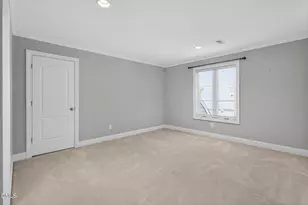 3501 S Meade Pl NW, Wilson, NC 27896 - Photo 33