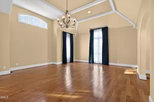 3501 S Meade Pl NW, Wilson, NC 27896 - Photo 5