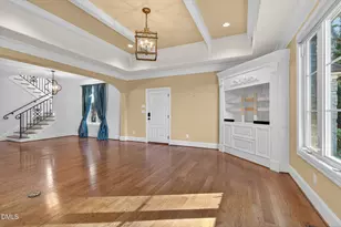 3501 S Meade Pl NW, Wilson, NC 27896 - Photo 15