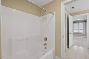 3501 S Meade Pl NW, Wilson, NC 27896 - Photo 35